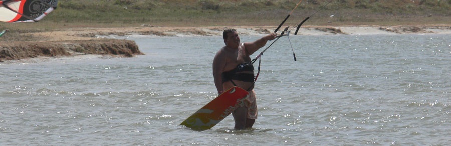 Obrazek