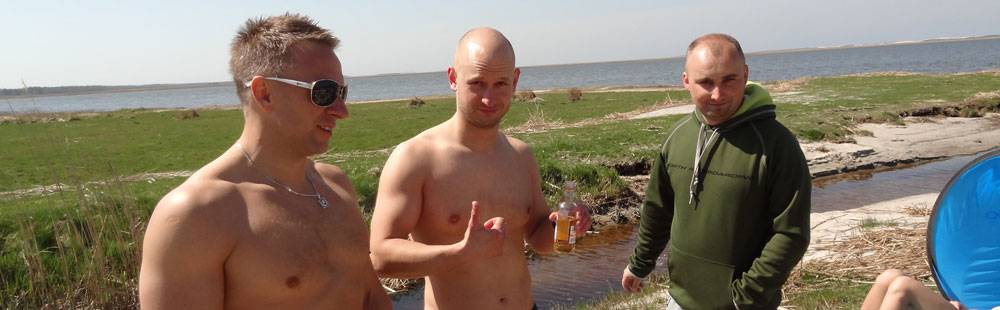 Obrazek