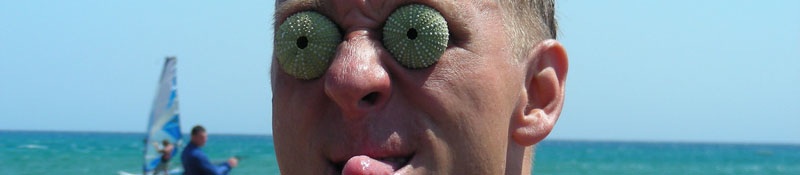 Obrazek